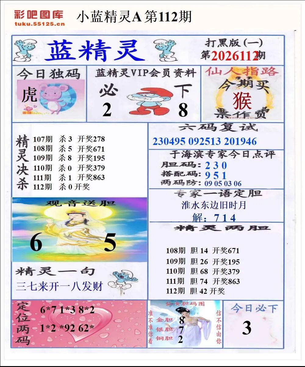 采集的图片