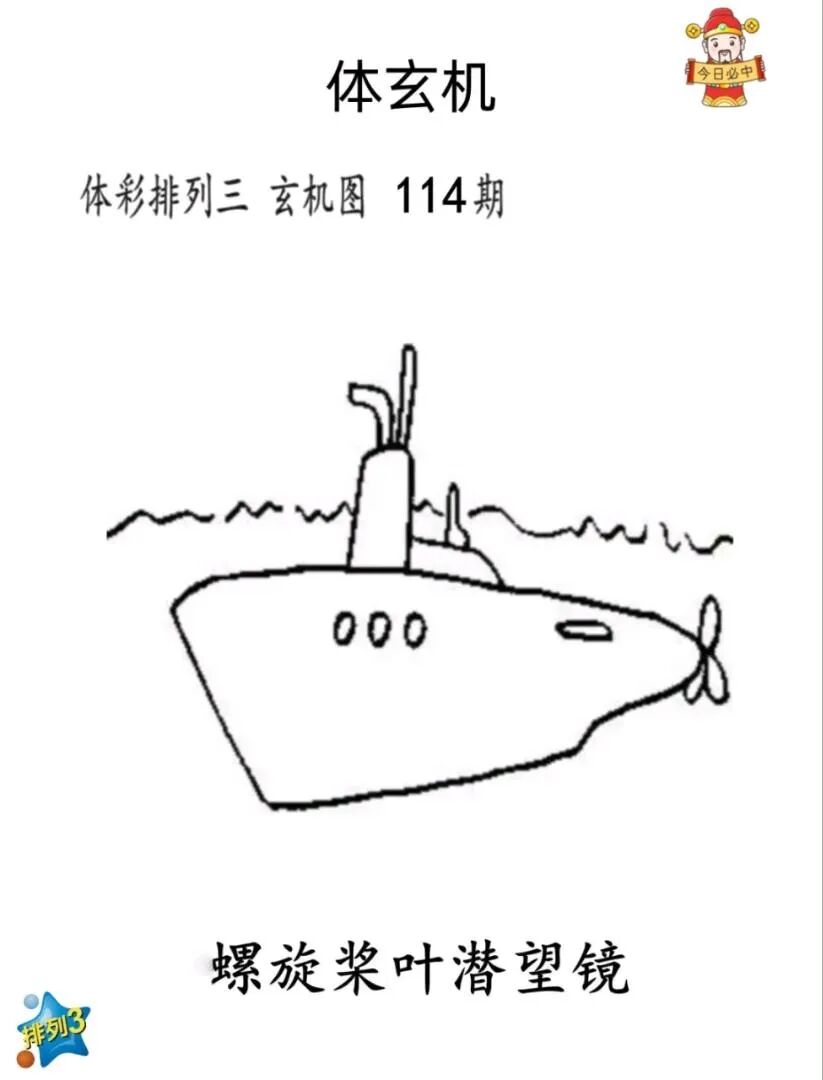 采集的图片