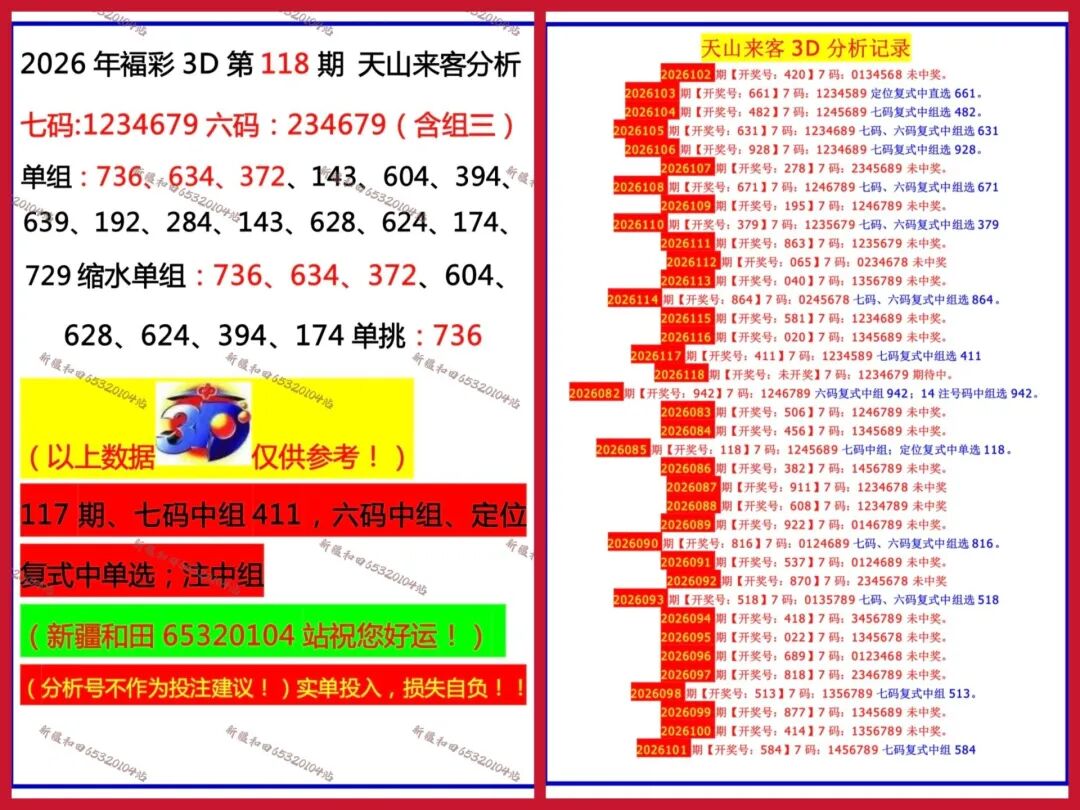 采集的图片