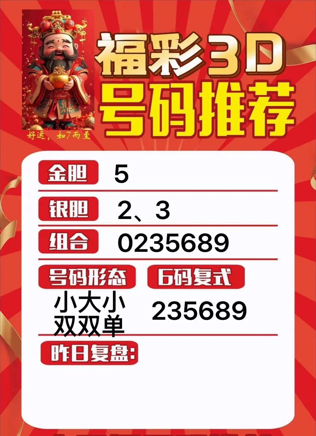 采集的图片