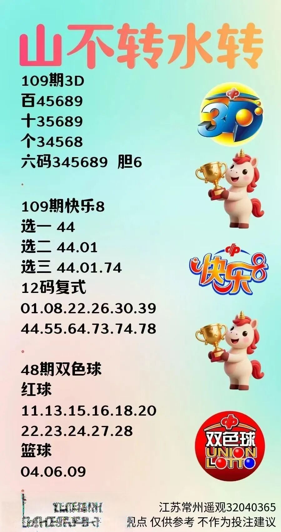 采集的图片