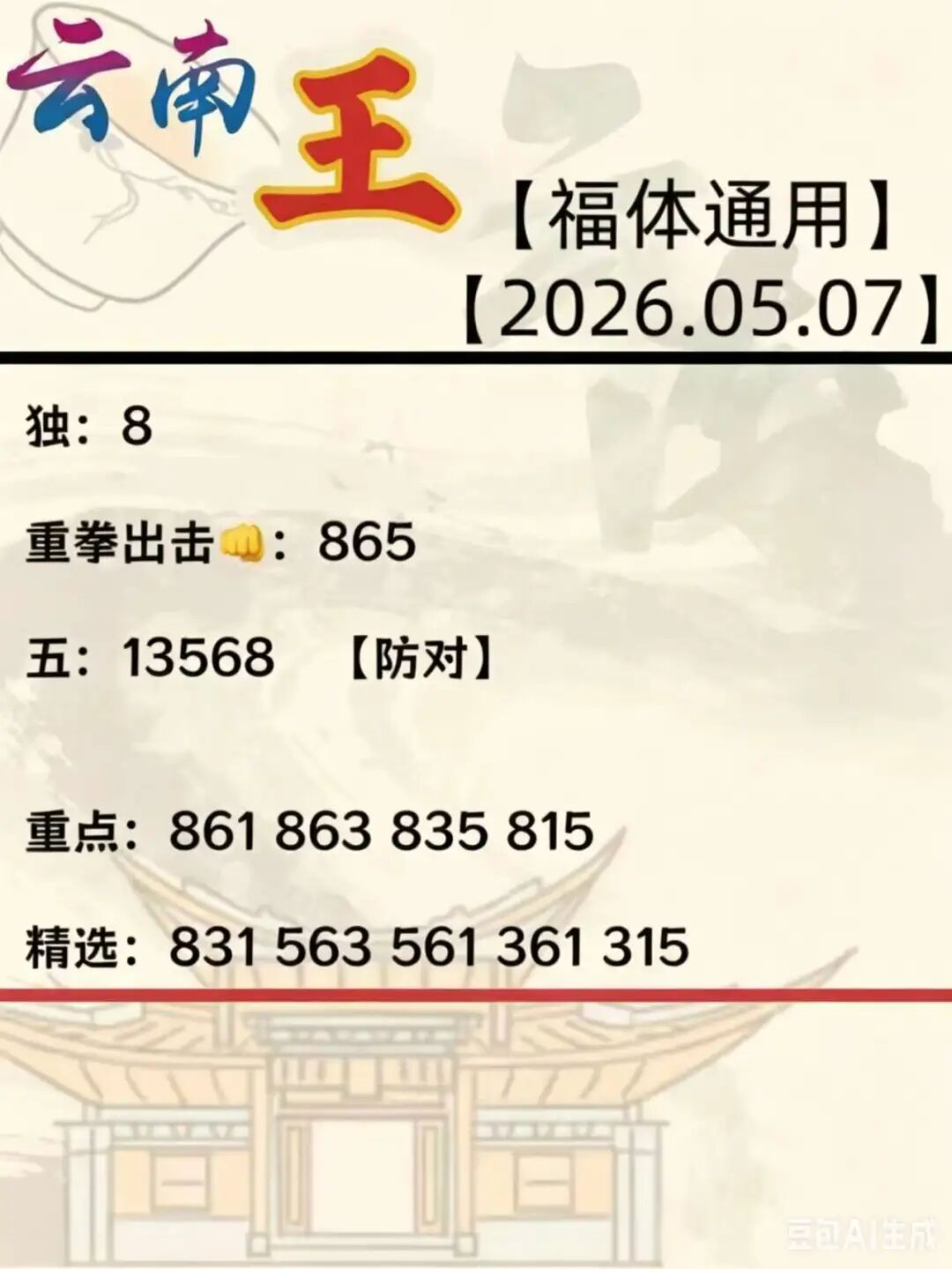 采集的图片