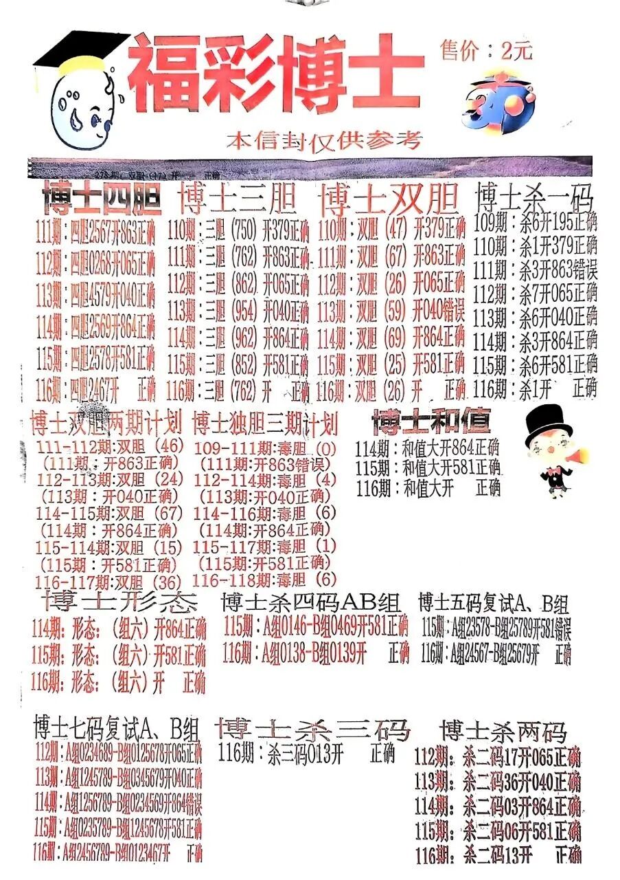 采集的图片