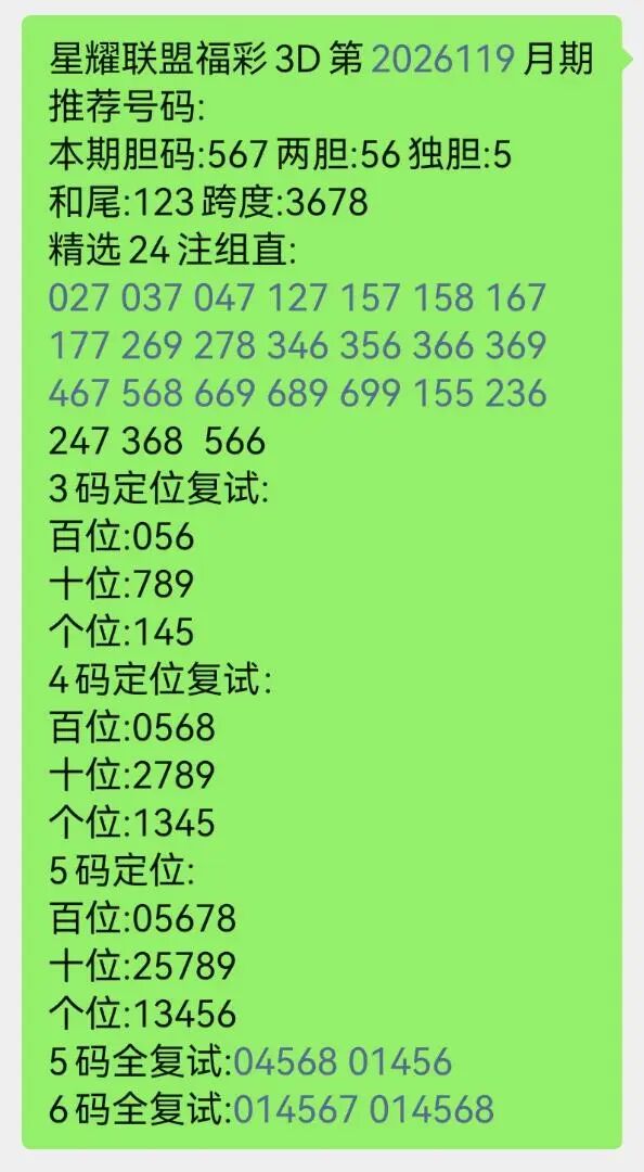 采集的图片
