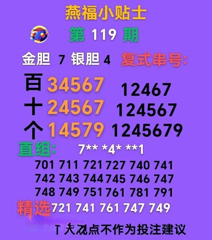 采集的图片