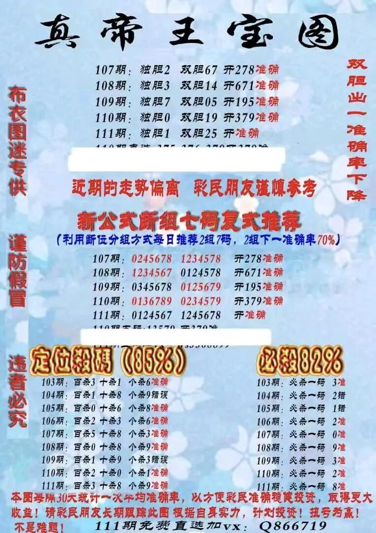 采集的图片