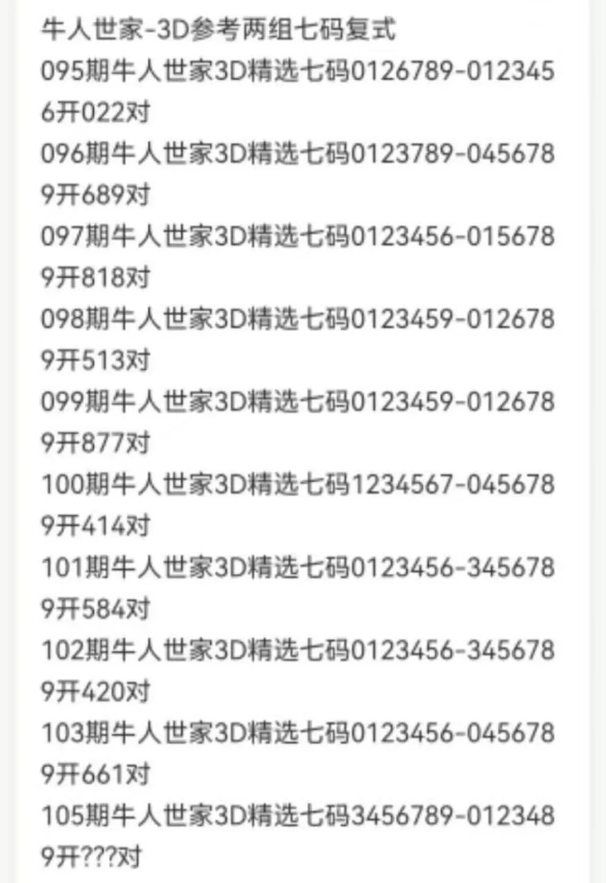 采集的图片