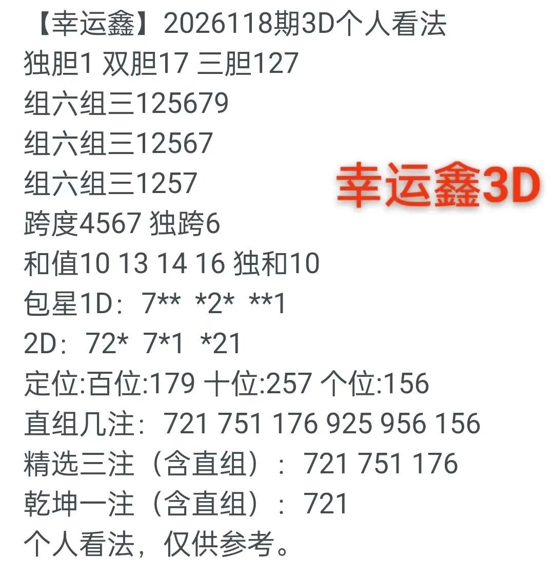 采集的图片
