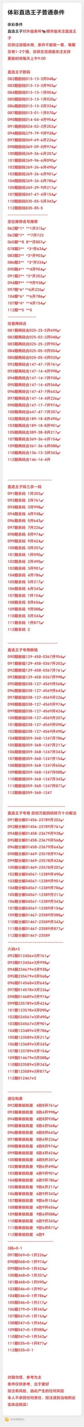 采集的图片