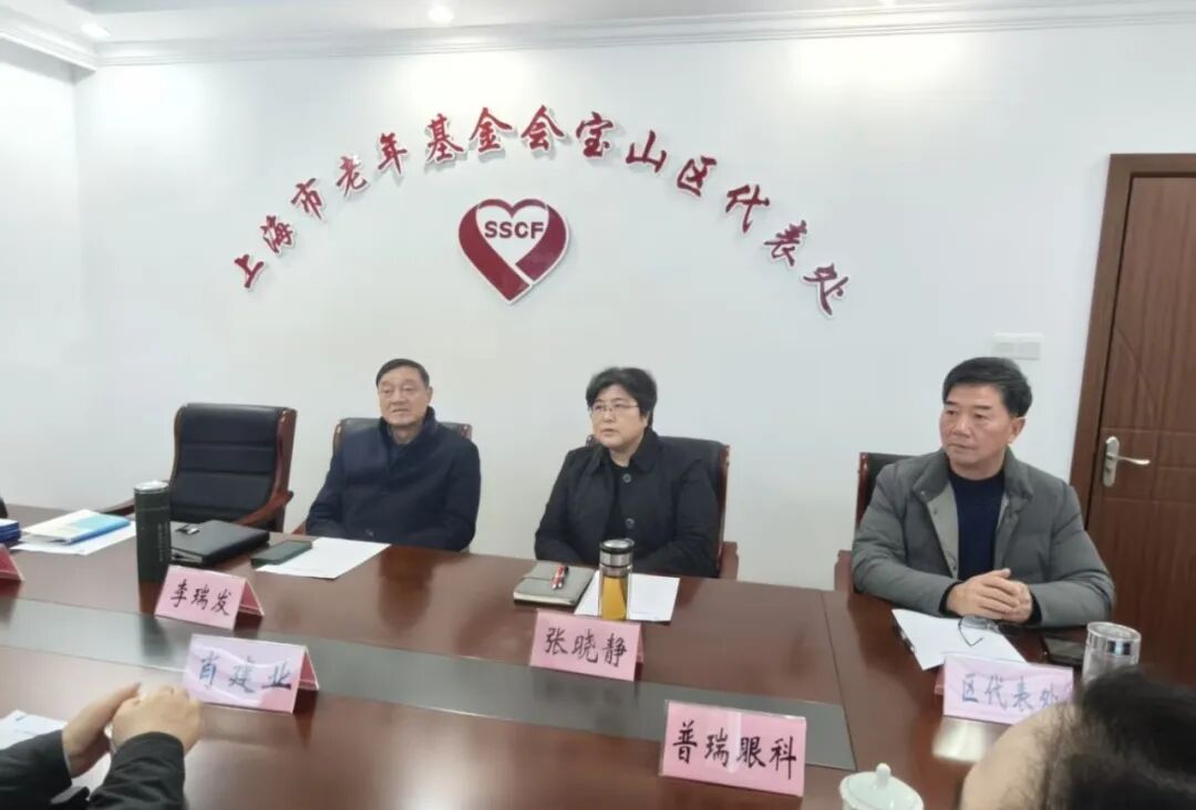 微信图片_20260202094425_854_78.jpg