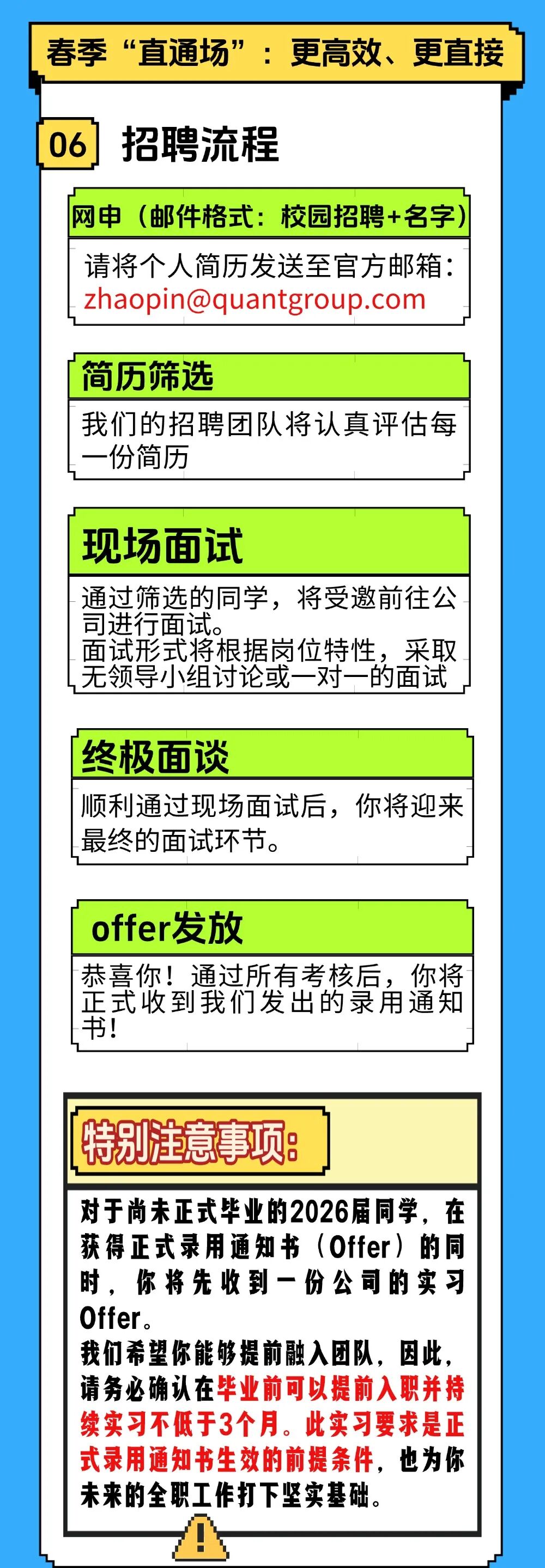 秋招企业秋季招聘趣味感文章长图AIGC (1).jpg