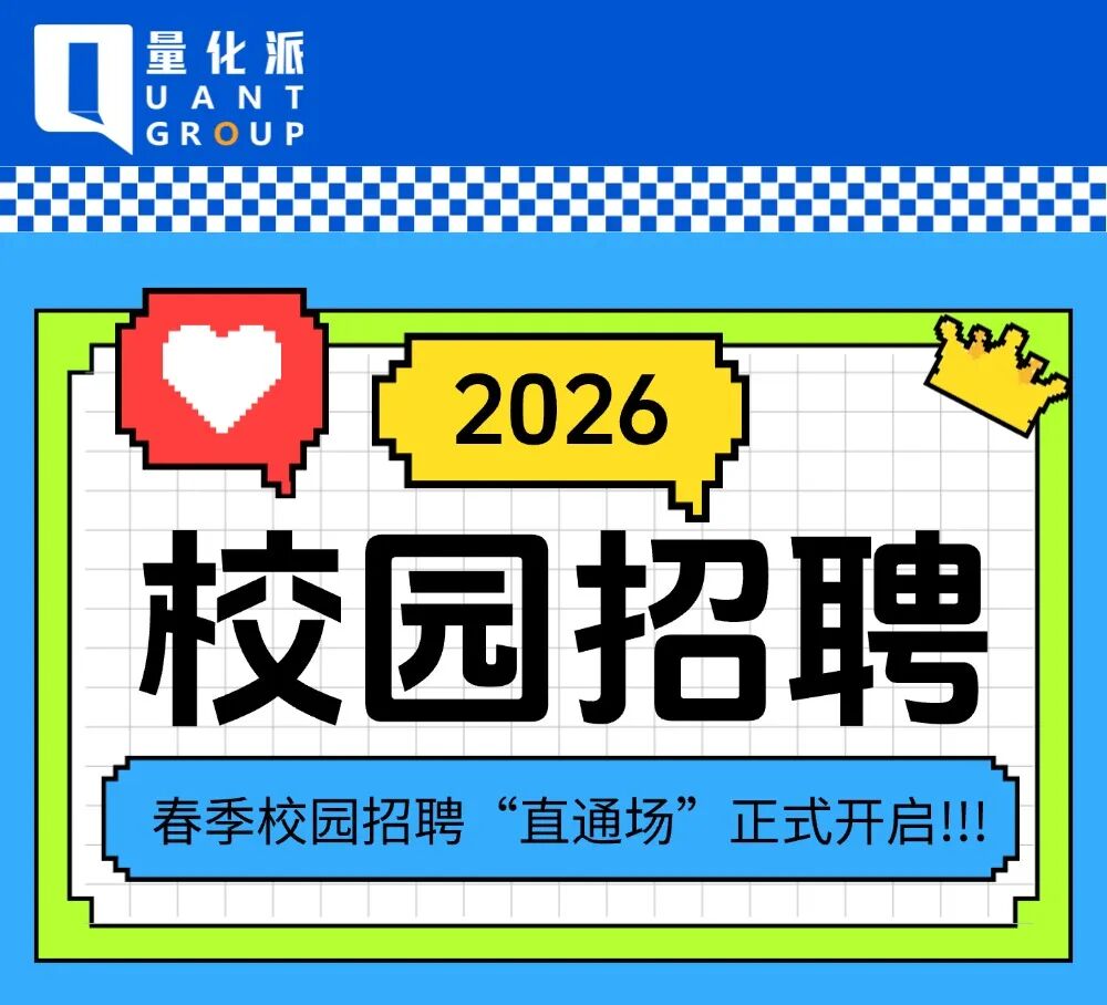 稿定设计-1.jpg