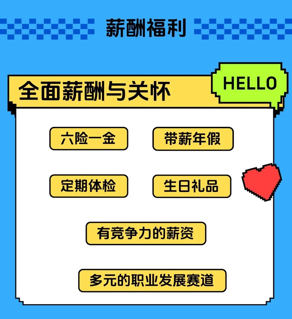 稿定设计-3.jpg
