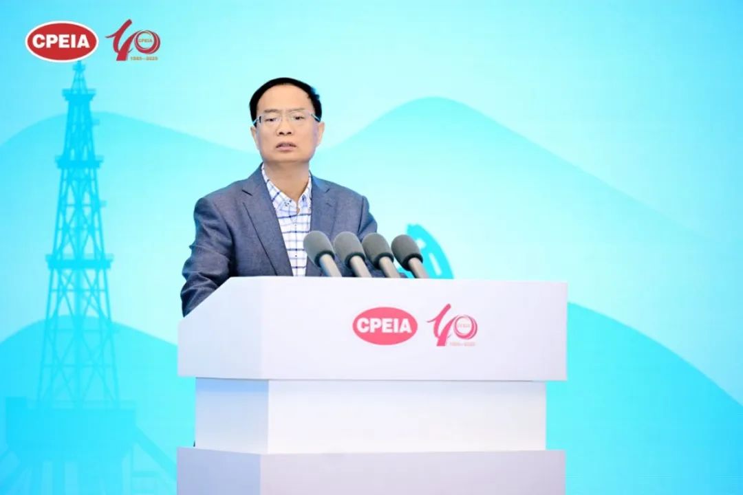 图片 7.png
