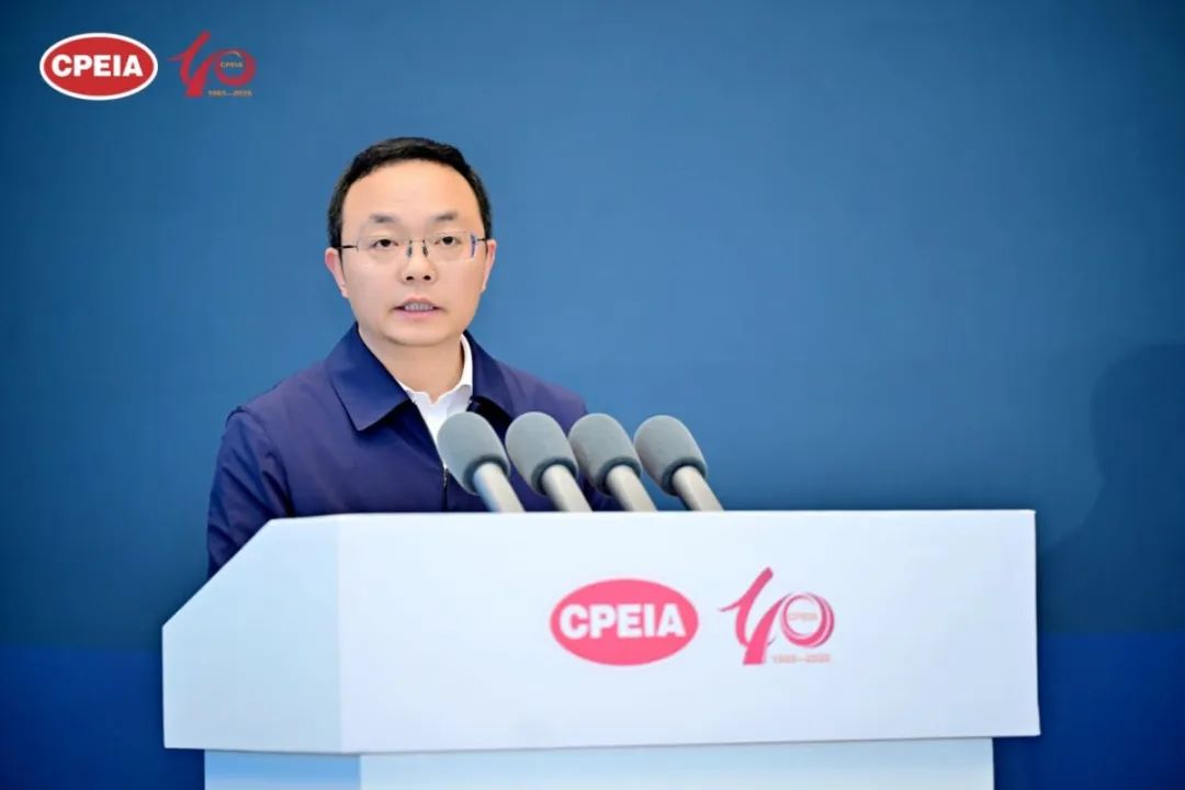 图片 5.png