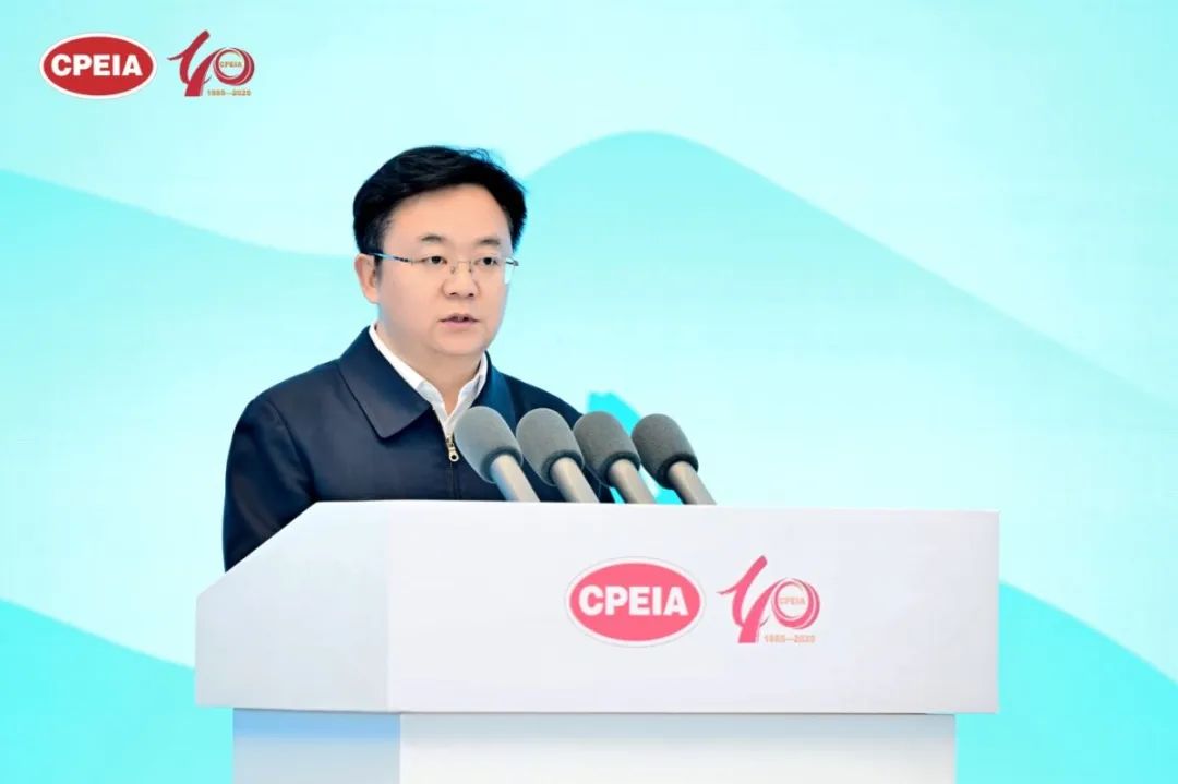 图片 4.png