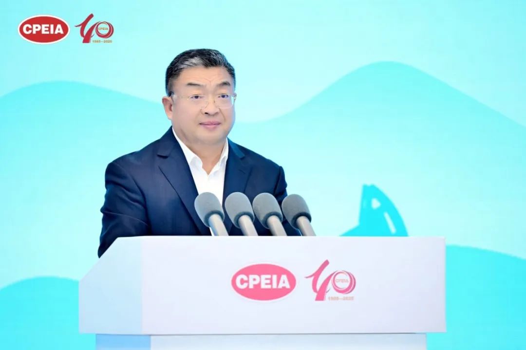 图片 3.png