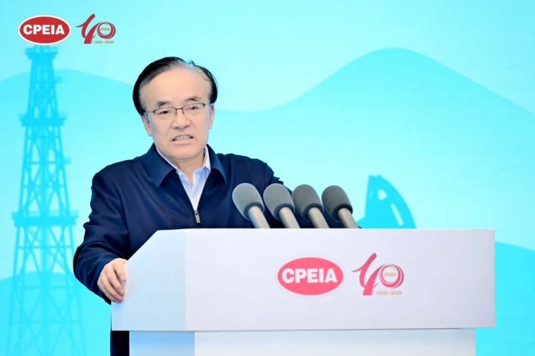 图片 6.png