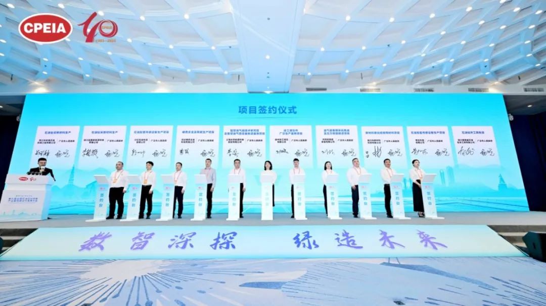 图片 8.png