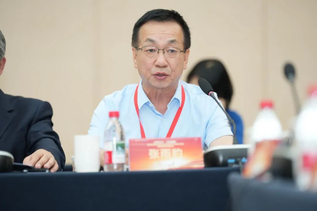 图片 3.png