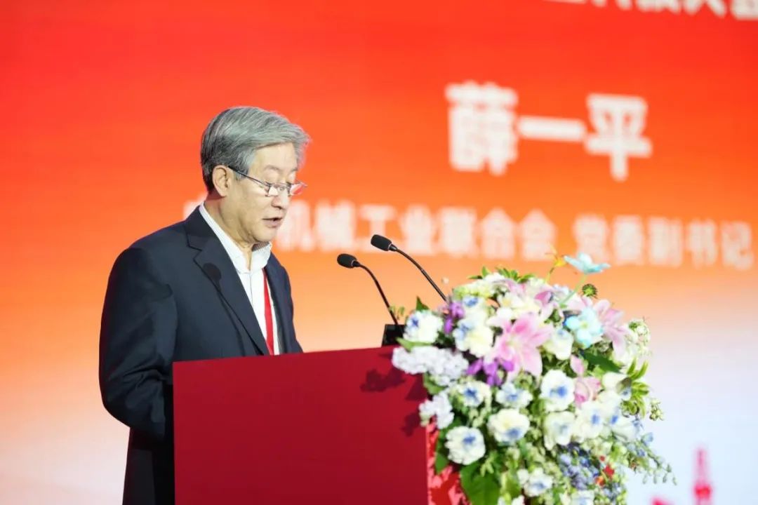 图片 4.png