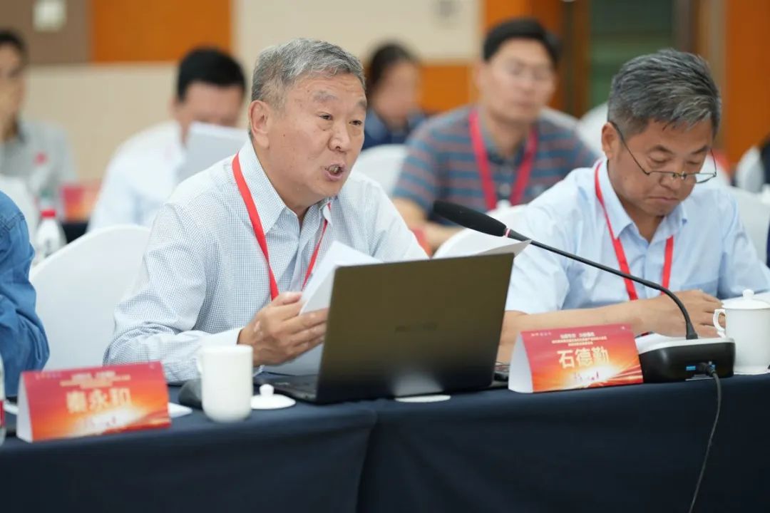 图片 6.png