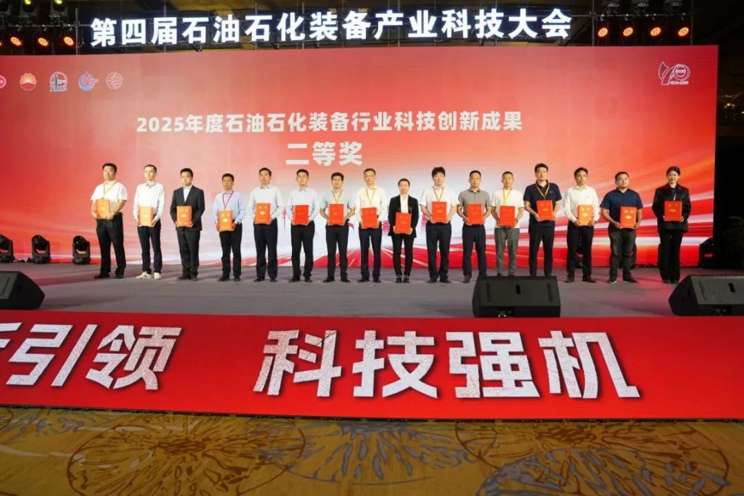 图片 8.png