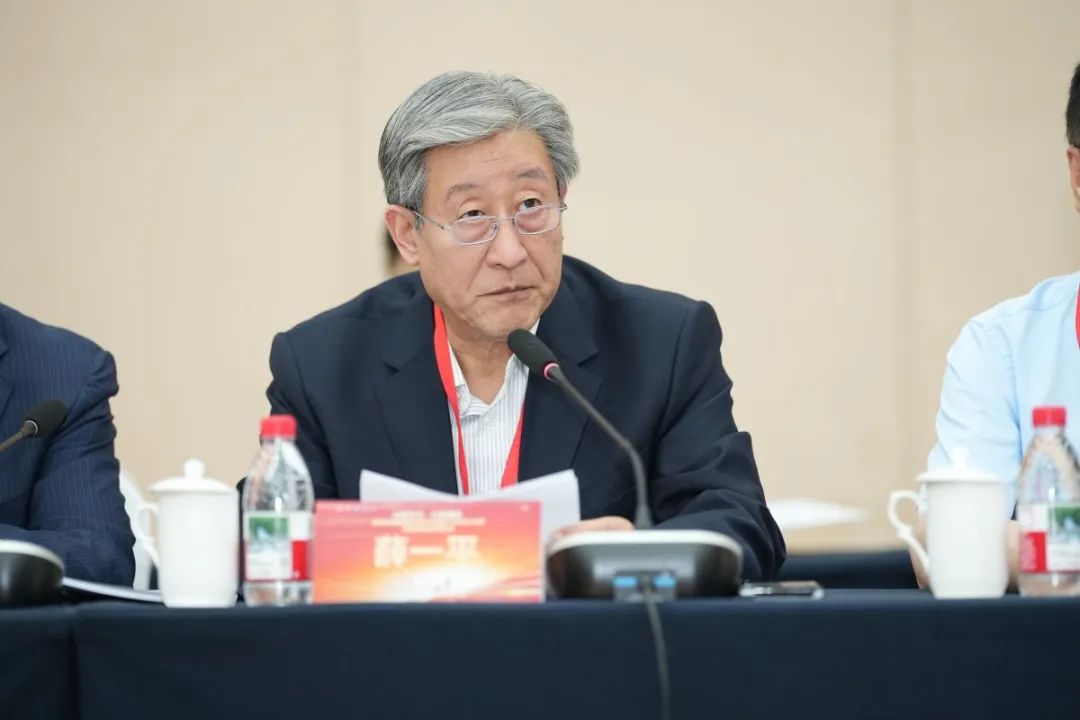 图片 5.png