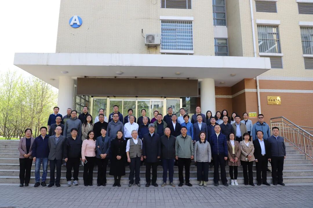 以四年实战锤炼，铸就ICP-MS，正式迎来“国仪京用