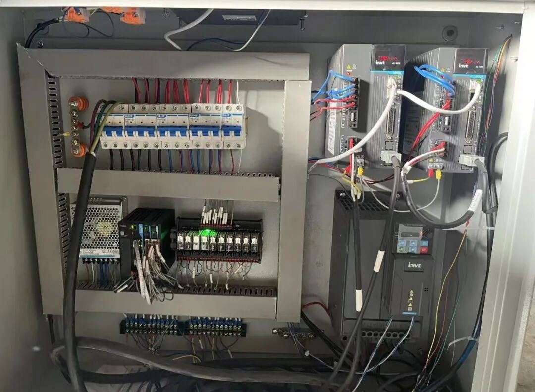ͼƬ