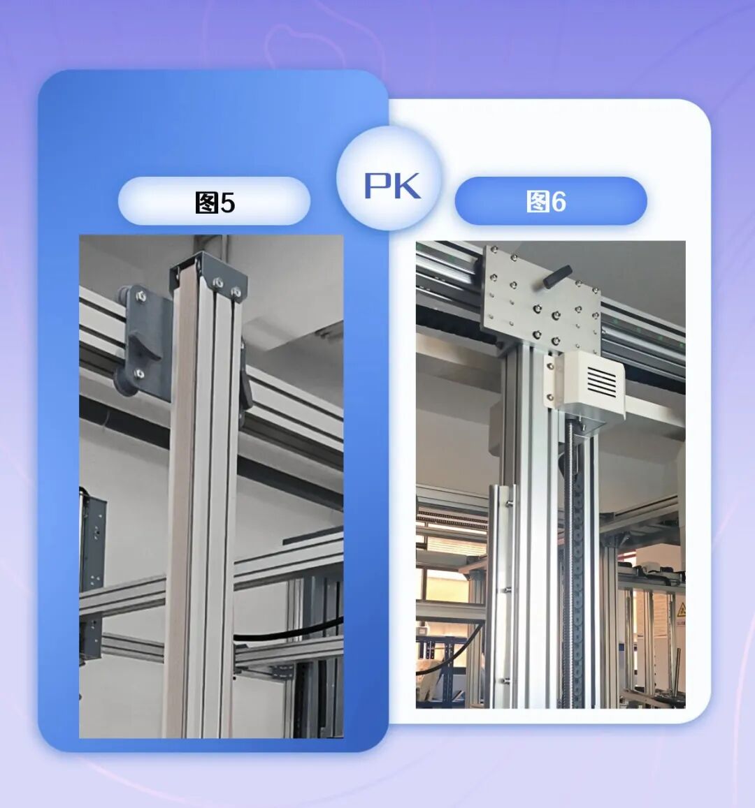 儀器行業(yè)呼喚-工匠精神