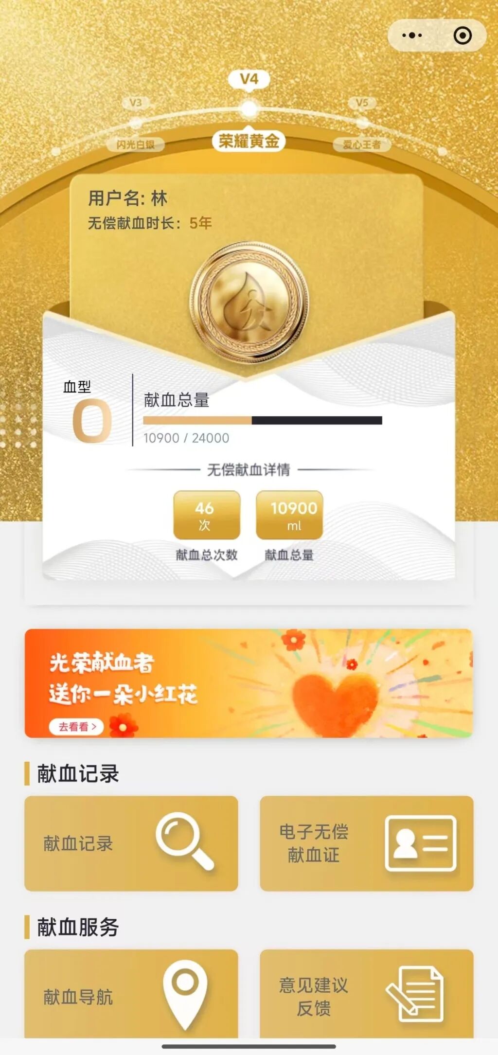 献血记录.jpg