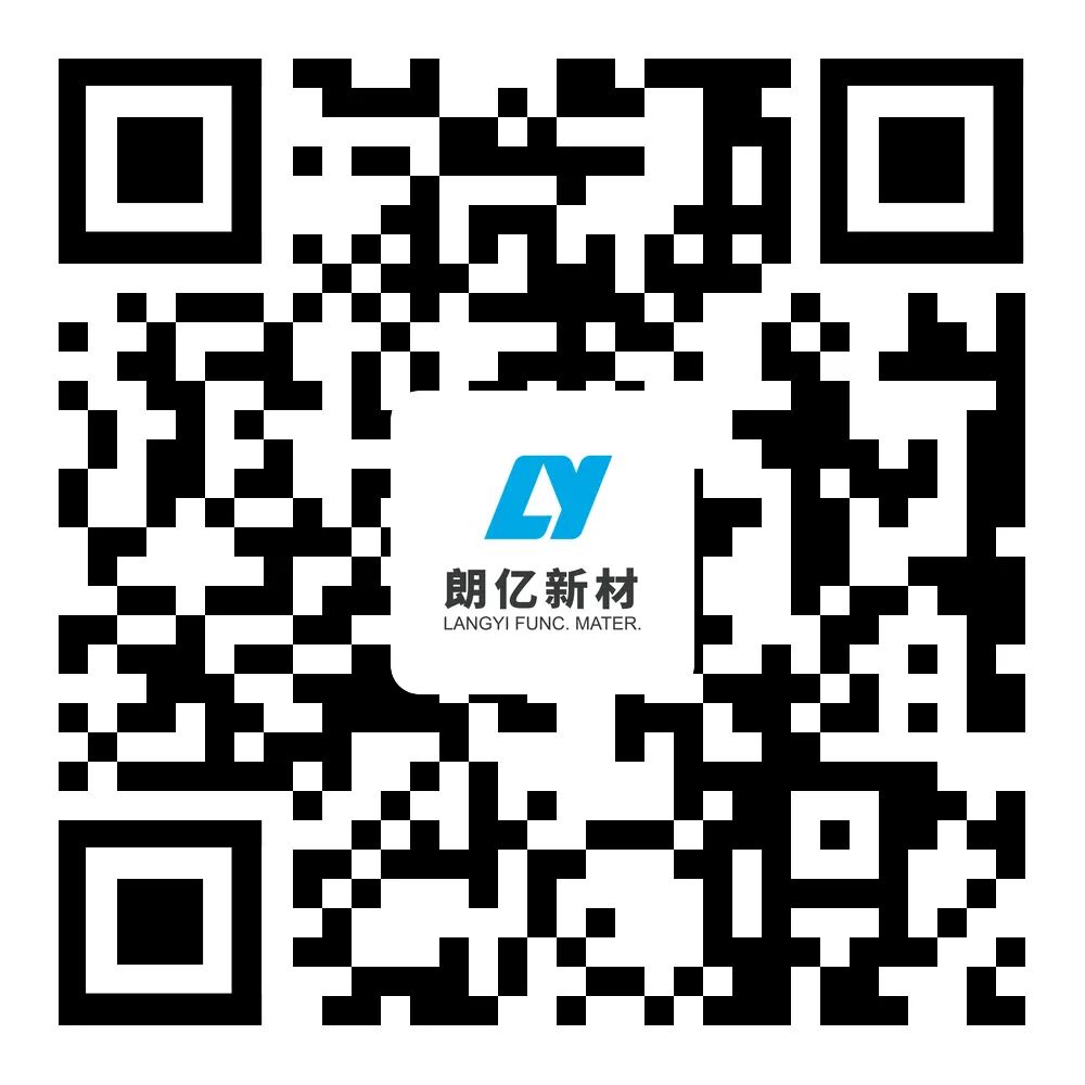 抗菌网站 jpg.jpg