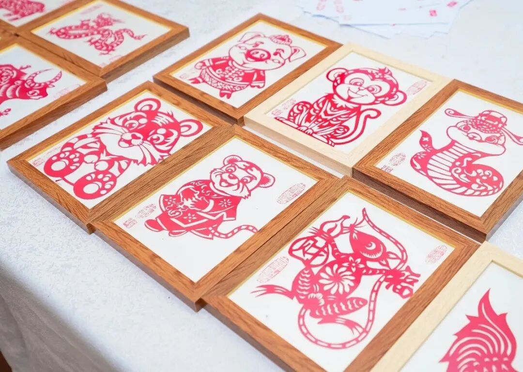 倚世科技十周年庆典圆满举行，乘势而上启新章