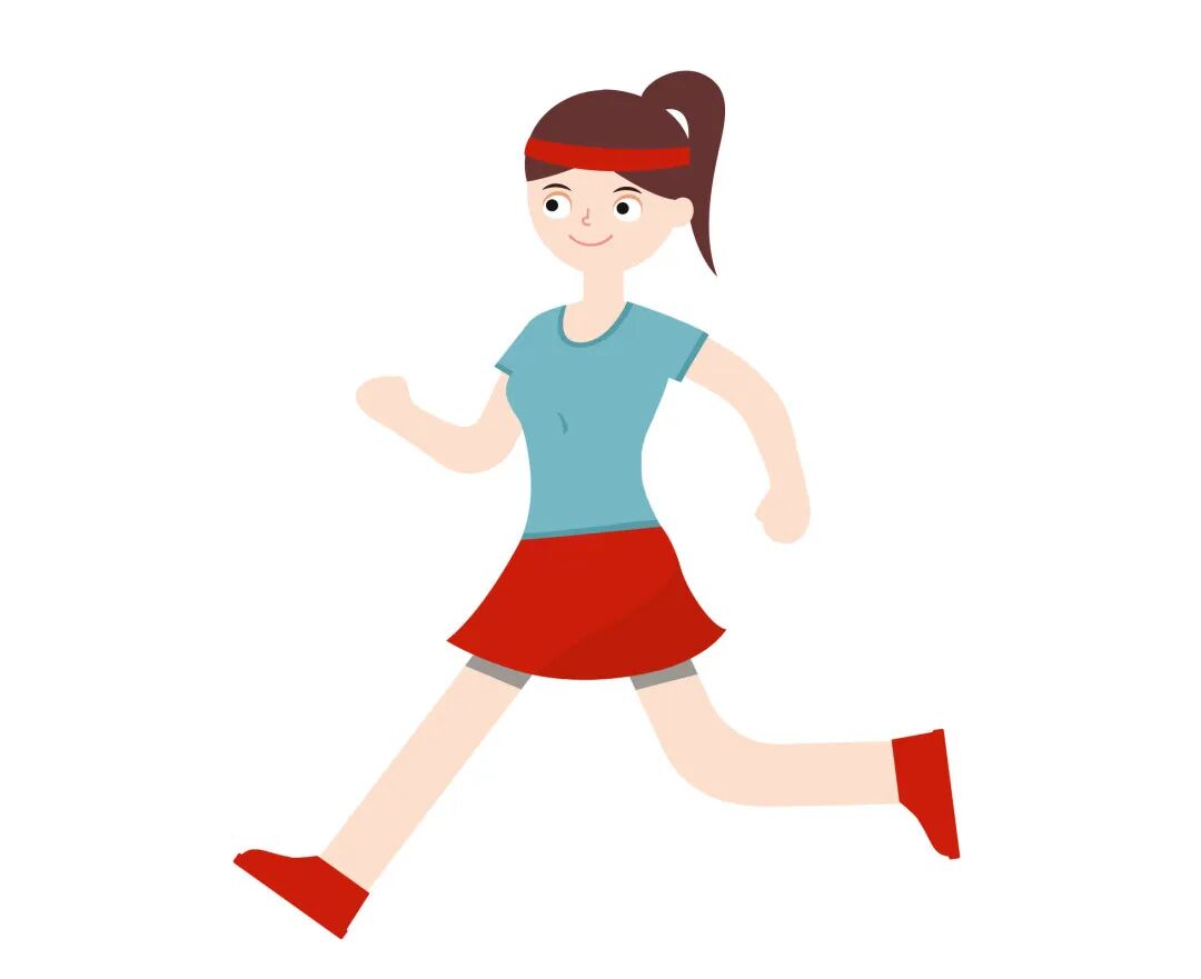 中心静脉导管是什么【健康科普】什么是中心静脉导管_https://www.jmylbn.com_新闻资讯_第5张