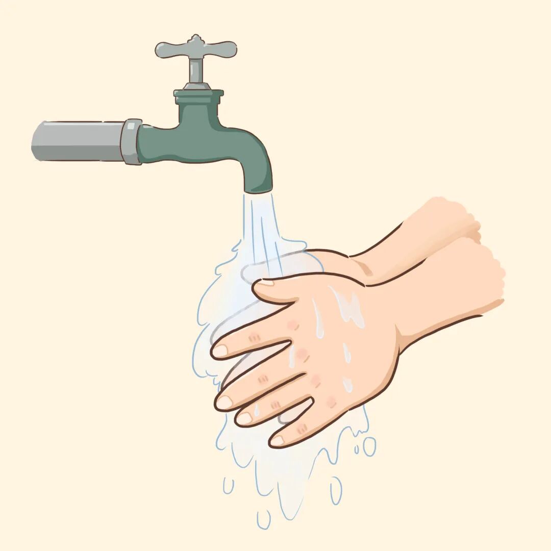 中心静脉导管是什么【健康科普】什么是中心静脉导管_https://www.jmylbn.com_新闻资讯_第4张