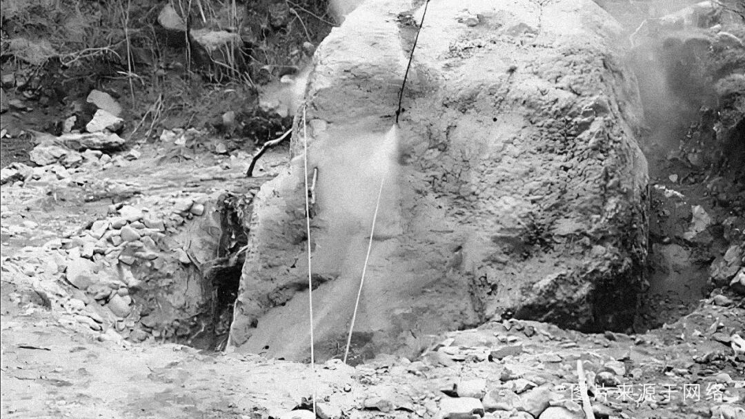 绳锯机不好用？试试升级控制系统，效果立显