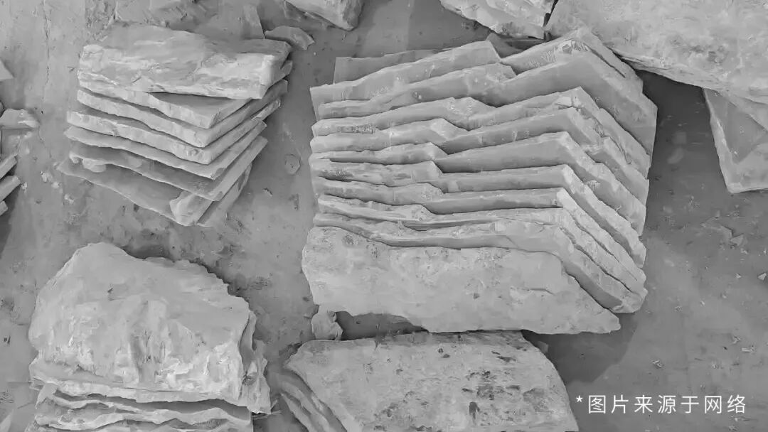 绳锯机不好用？试试升级控制系统，效果立显