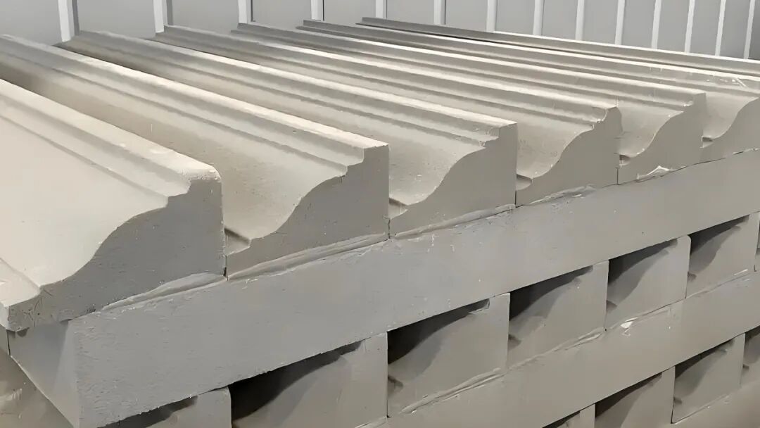 绳锯机不好用？试试升级控制系统，效果立显