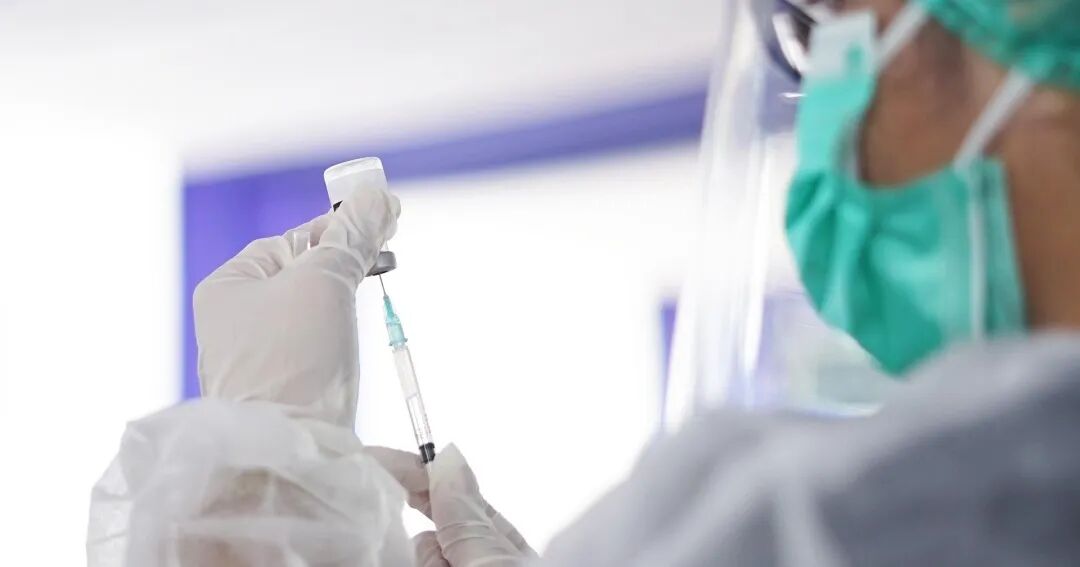 厌氧菌培养假阴性？ 病原微生物诊断第一道关卡该如何突破