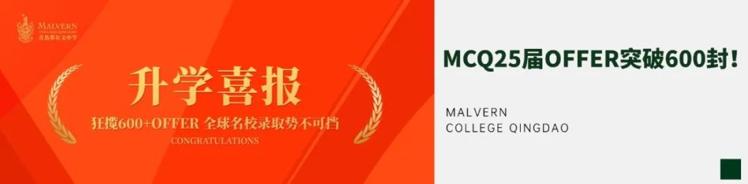 推荐-封面(2)(2)(1)(2)(2).jpg