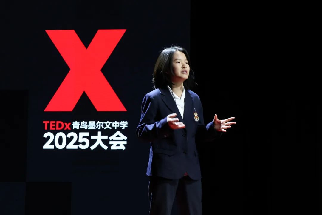 微信图片_20250506093445.jpg