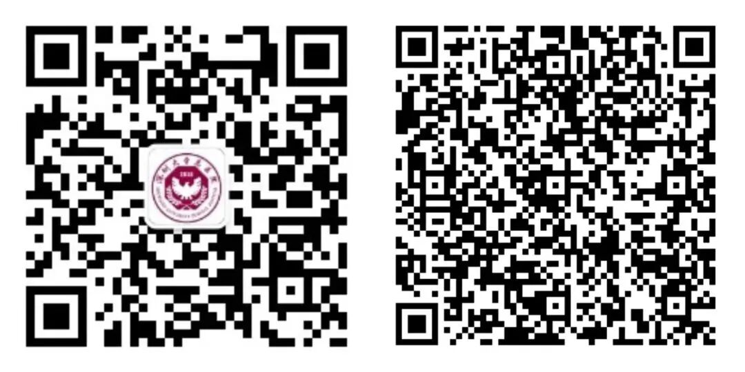 脑电图深圳哪里考生专属福利！脑电图报告＂加速通道＂已开启，检查报告不用等~_https://www.jmylbn.com_新闻资讯_第1张