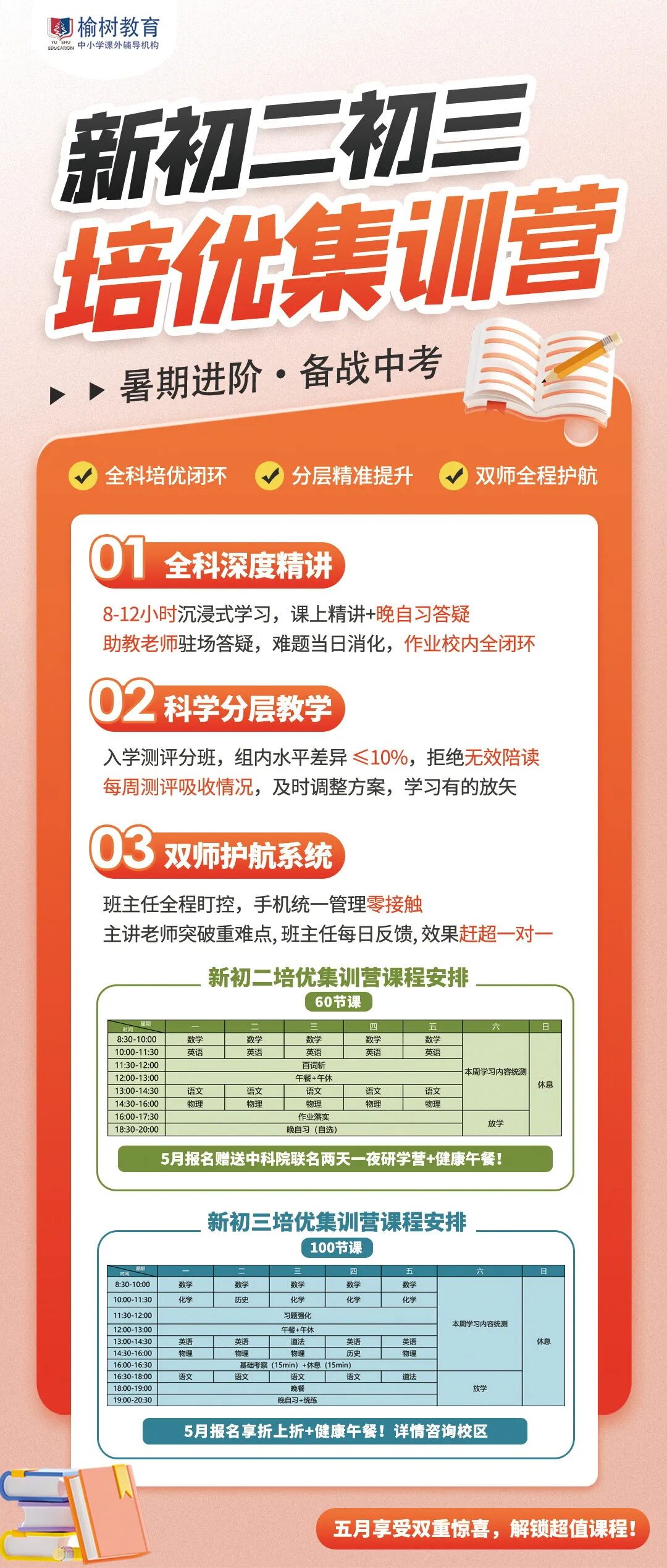 初二初三培优暑假班_看图王.jpg