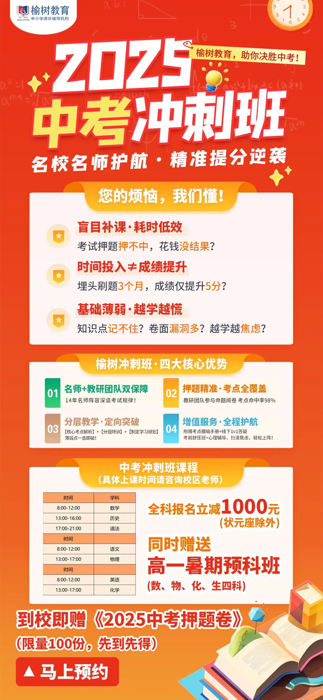 冲刺班海报_看图王.jpg