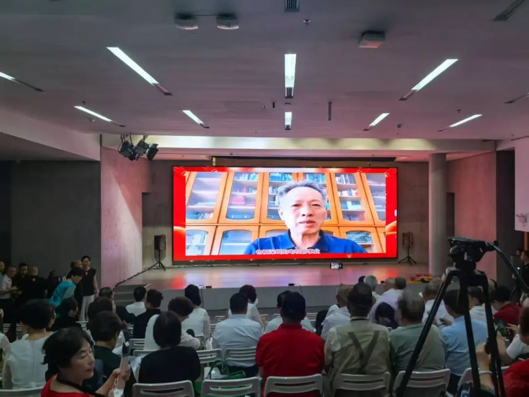 微信图片_20250626102721.jpg