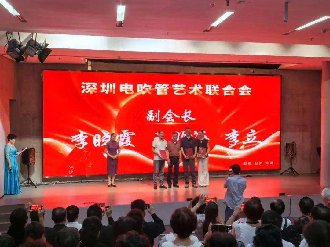 微信图片_20250626102756.jpg