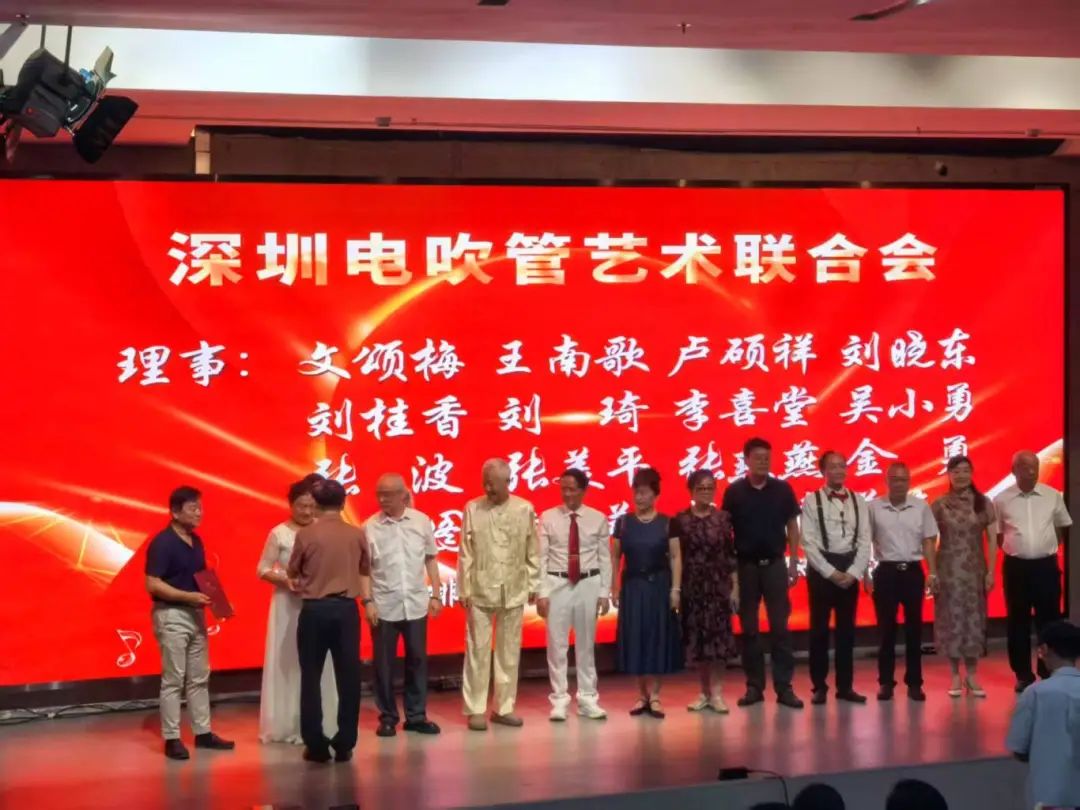 微信图片_20250626102830.jpg