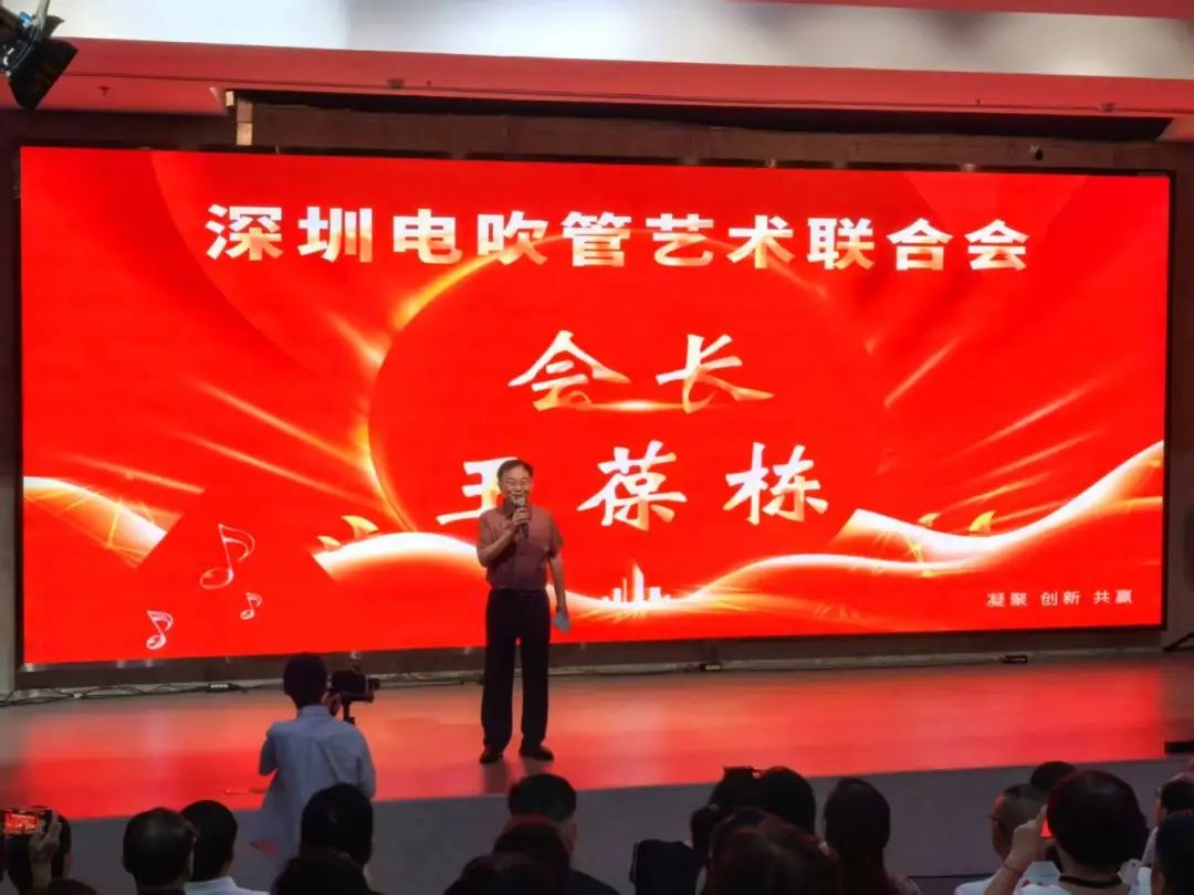 微信图片_20250626102729.jpg