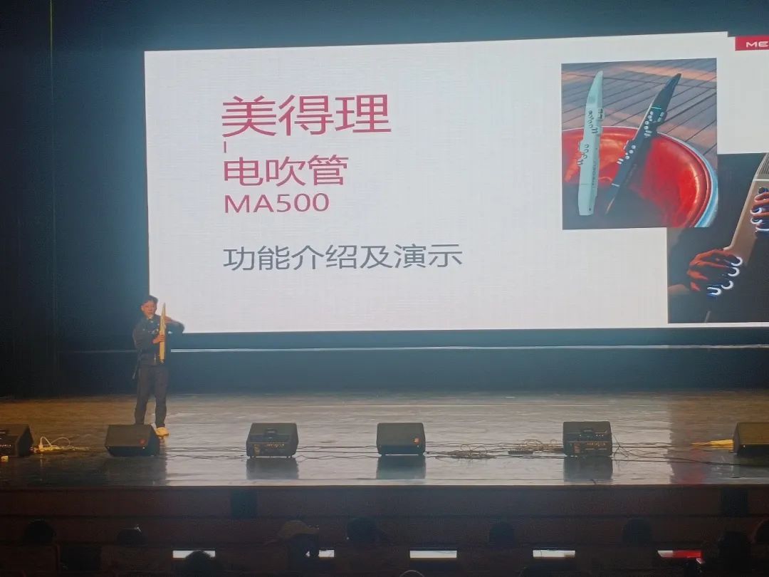 微信图片_20250519104613.jpg
